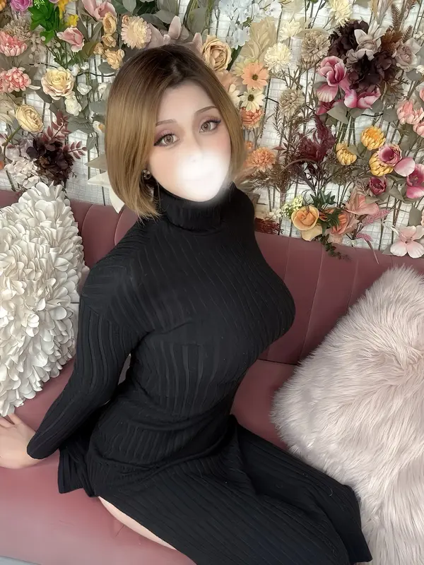 写メ日記 おうか 3/28(土) 13:57