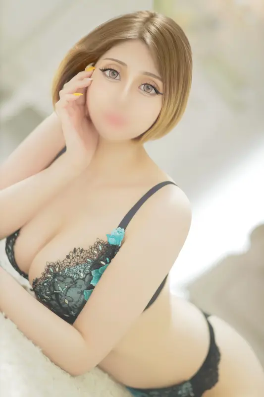 写メ日記 おうか 4/6(月) 17:00