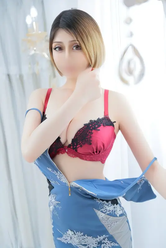 写メ日記 おうか 4/23(木) 19:02