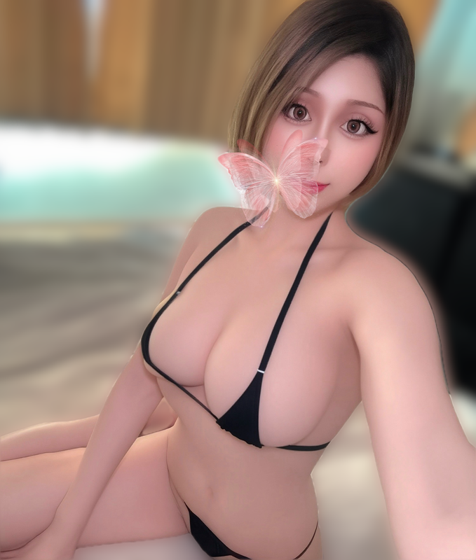 写メ日記 おうか 4/24(金) 11:00