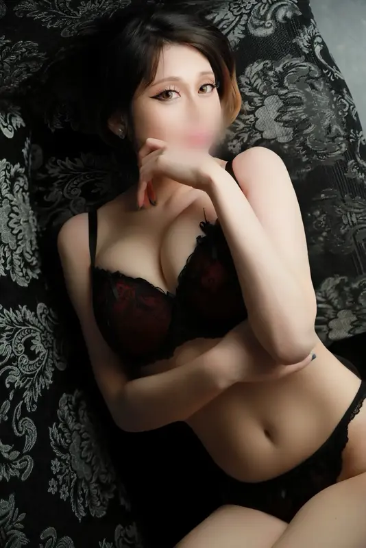 写メ日記 おうか 4/25(土) 11:00