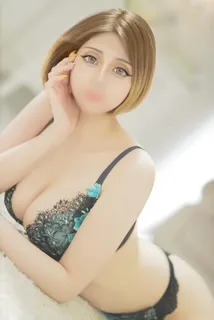 写メ日記 おうか 4/25(土) 14:00