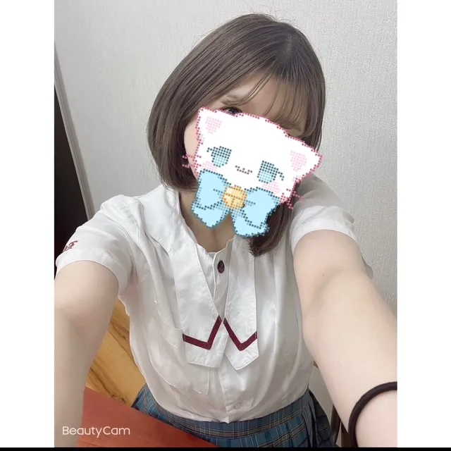 写メ日記 もか 3/1(日) 13:34