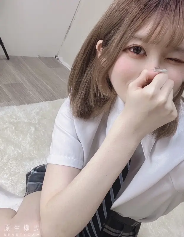 写メ日記 もか 3/3(火) 12:06