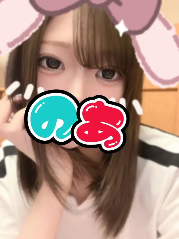 写メ日記 のあ 2/27(金) 09:20