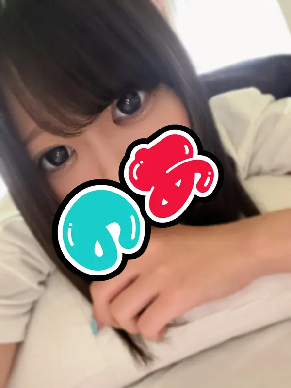 写メ日記 のあ 2/27(金) 23:36