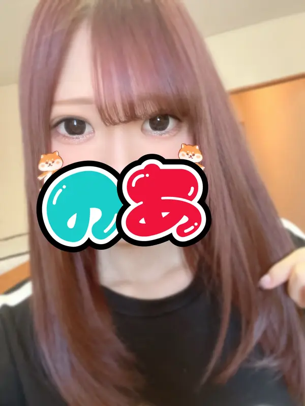 写メ日記 のあ 2/28(土) 13:31