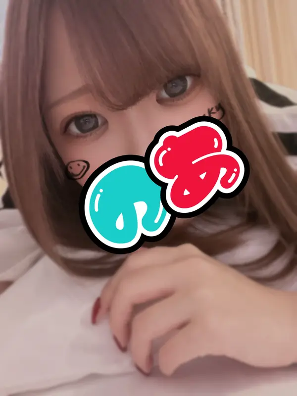 写メ日記 のあ 2/28(土) 21:18