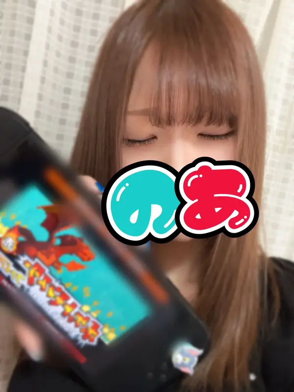 写メ日記 のあ 3/1(日) 14:17