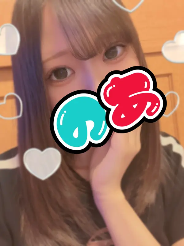 写メ日記 のあ 3/2(月) 02:14