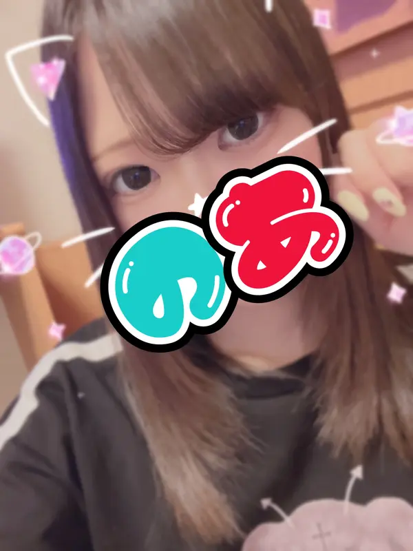 写メ日記 のあ 3/2(月) 21:23