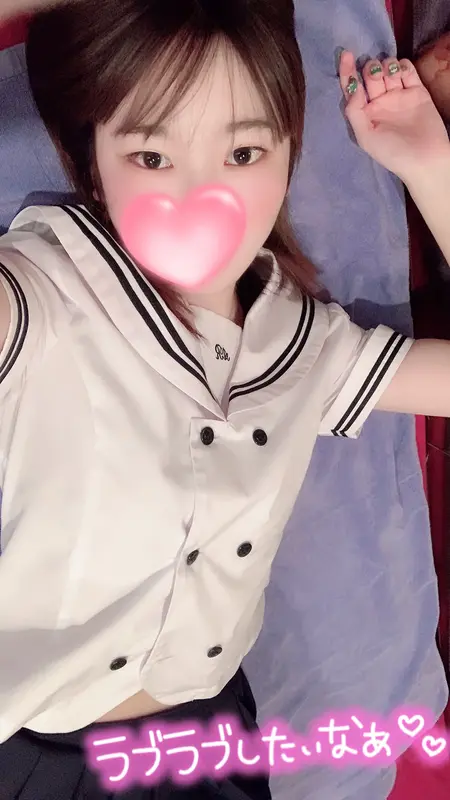 写メ日記 ゆりあ 2/20(金) 15:05