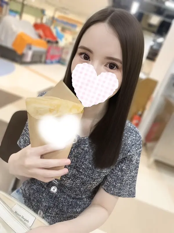 写メ日記 りり 9/5(土) 14:07