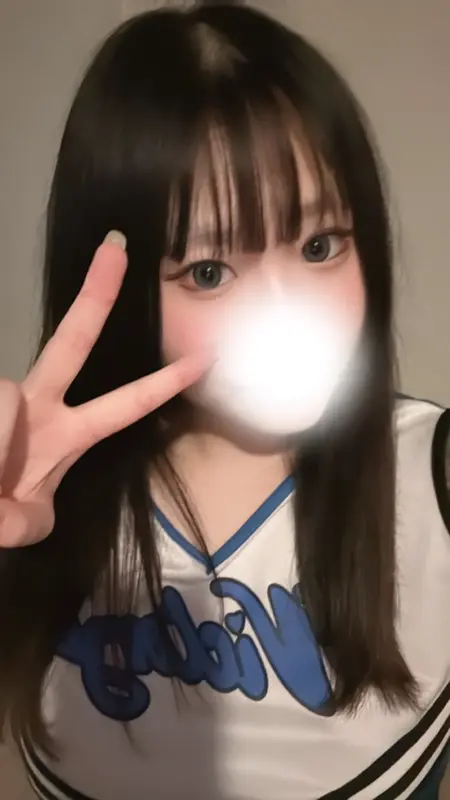 写メ日記 じゅな 4/9(木) 11:09