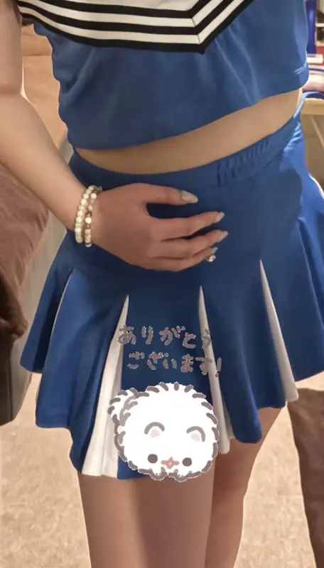 写メ日記 じゅな 4/10(金) 13:25