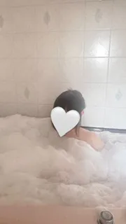 写メ日記 じゅな 4/24(金) 09:24