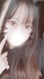 写メ日記 じゅな 4/24(金) 16:36