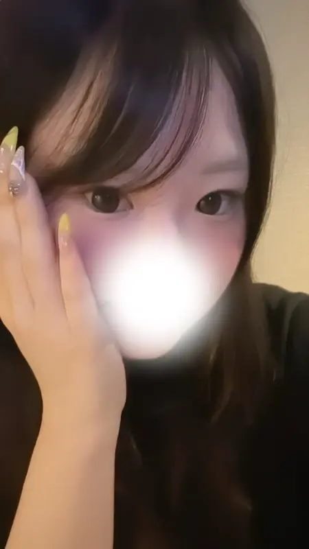 写メ日記 じゅな 5/2(土) 15:03