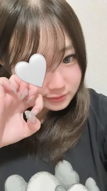 写メ日記 じゅな 5/2(土) 20:45