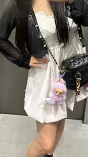 写メ日記 じゅな 5/3(日) 00:55