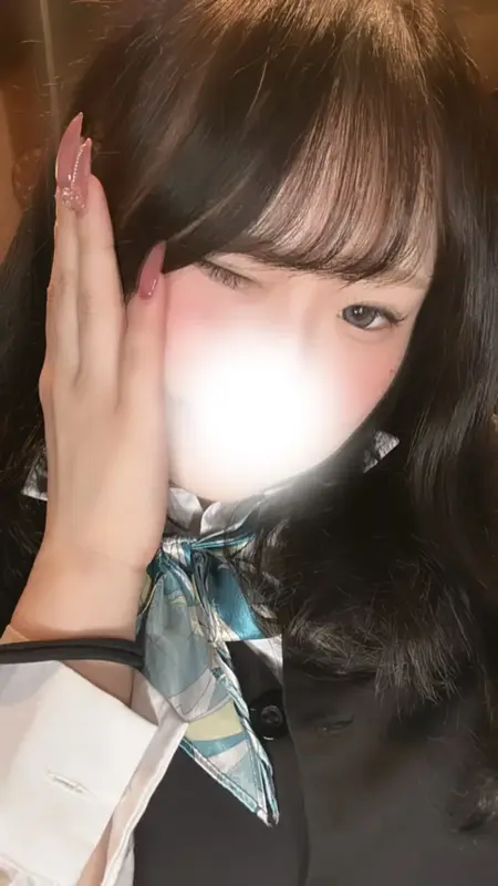 写メ日記 じゅな 5/3(日) 11:35
