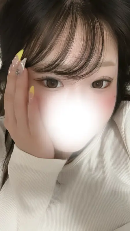 写メ日記 じゅな 5/5(火) 00:12