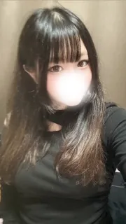 写メ日記 じゅな 5/20(水) 19:04