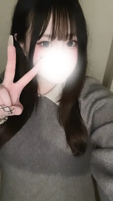 写メ日記 じゅな 5/24(日) 11:15