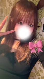 写メ日記 じゅな 6/23(火) 18:20