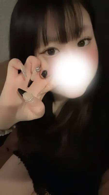 写メ日記 じゅな 6/30(火) 20:53