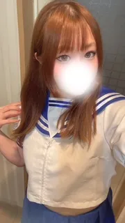 写メ日記 じゅな 8/19(水) 12:12