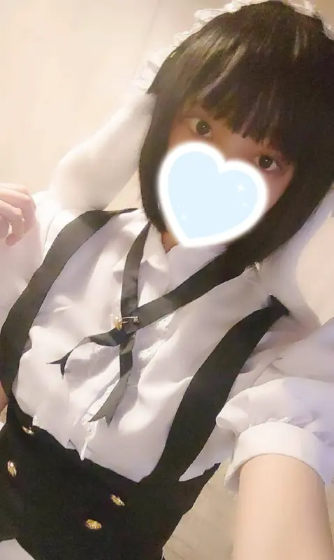 写メ日記 みるく 4/18(土) 12:03