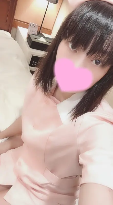 写メ日記 みるく 4/20(月) 18:18