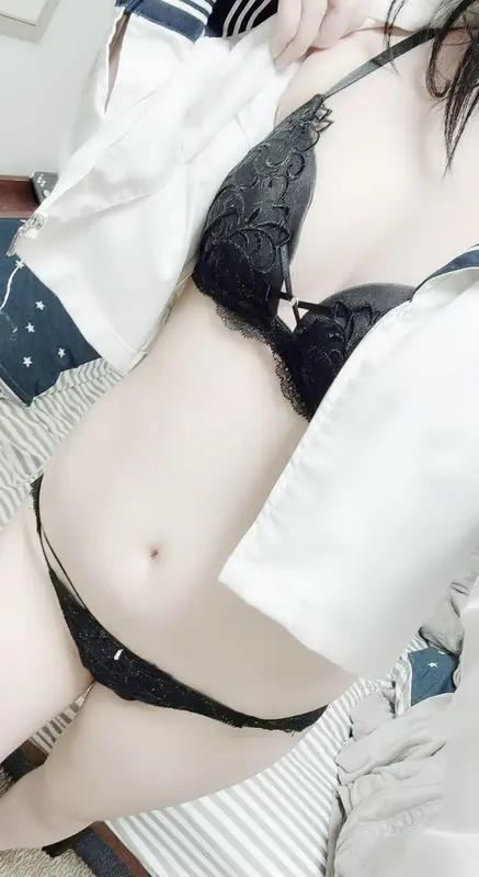 写メ日記 みるく 4/20(月) 19:21