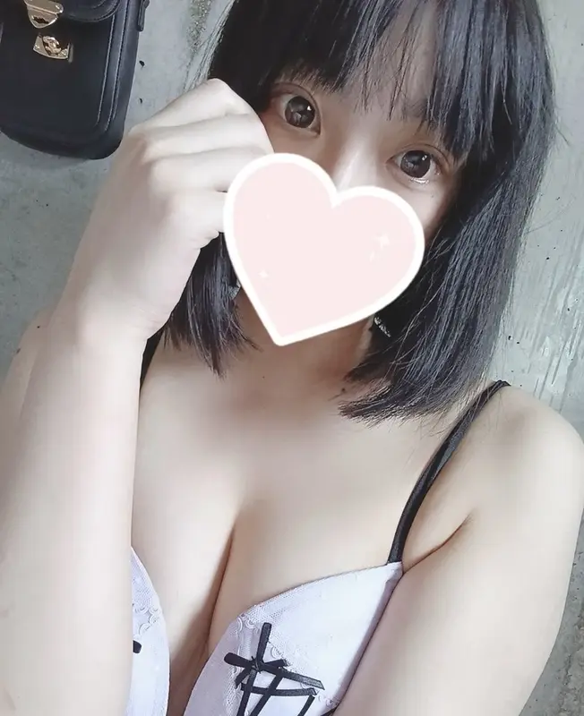 写メ日記 みるく 4/21(火) 10:44