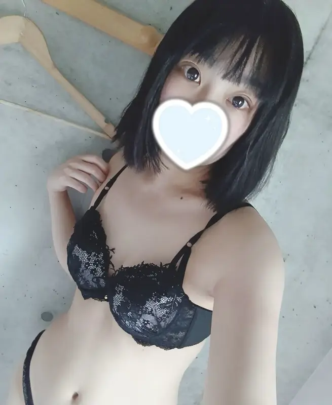 写メ日記 みるく 4/21(火) 14:37