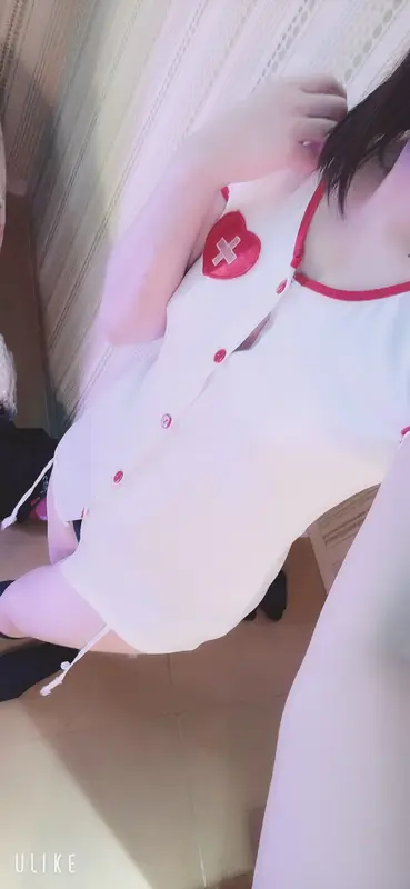 写メ日記 みるく 4/21(火) 17:51