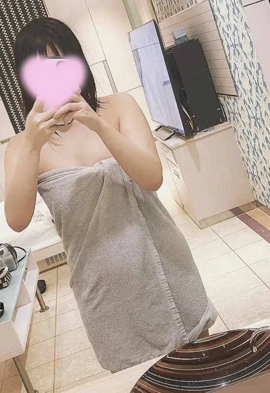 写メ日記 みるく 4/24(金) 00:26