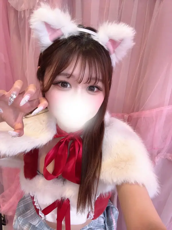 写メ日記 ふわり 5/12(火) 14:19