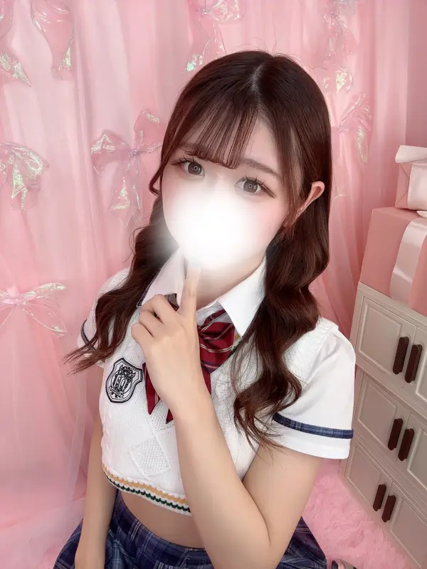 写メ日記 ふわり 5/13(水) 00:22