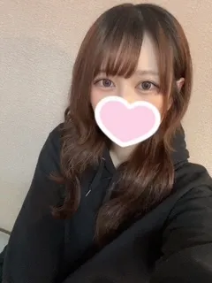 写メ日記 きらら 5/15(金) 15:17