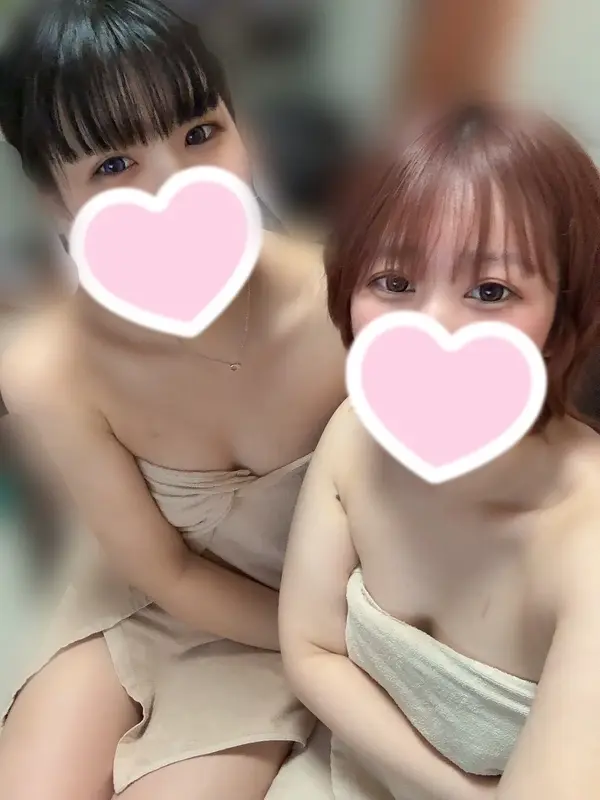 写メ日記 きらら 5/16(土) 21:59