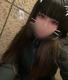 写メ日記 めあ 5/12(火) 16:31
