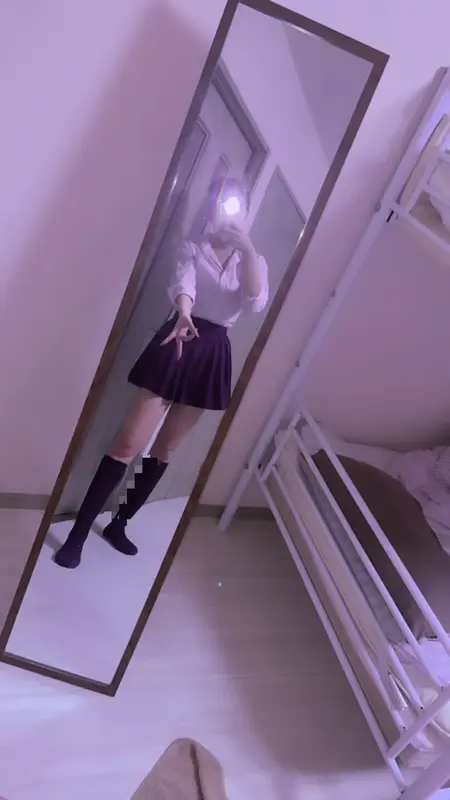 写メ日記 めあ 5/19(火) 01:40