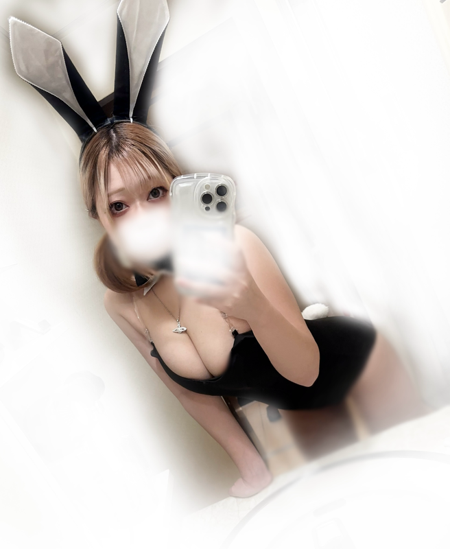 写メ日記 うさ 6/3(水) 18:38