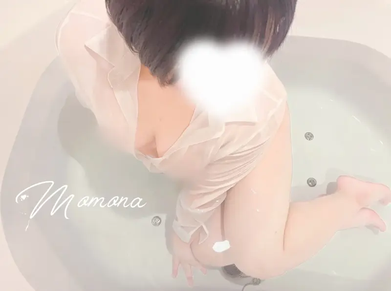 写メ日記 ももな 6/25(木) 01:55