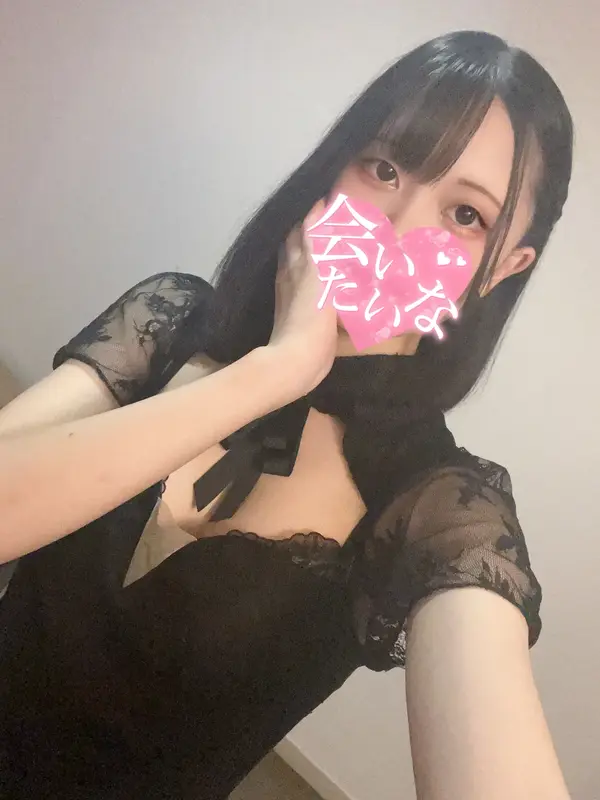 写メ日記 まお 7/6(月) 20:02