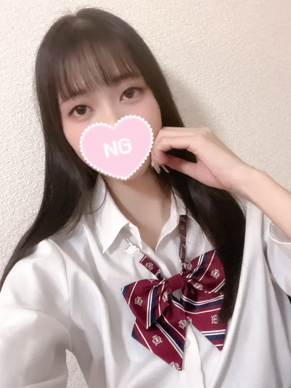 写メ日記 まお 9/5(土) 12:45