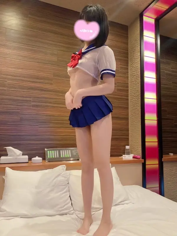 写メ日記 まお 9/7(月) 18:33