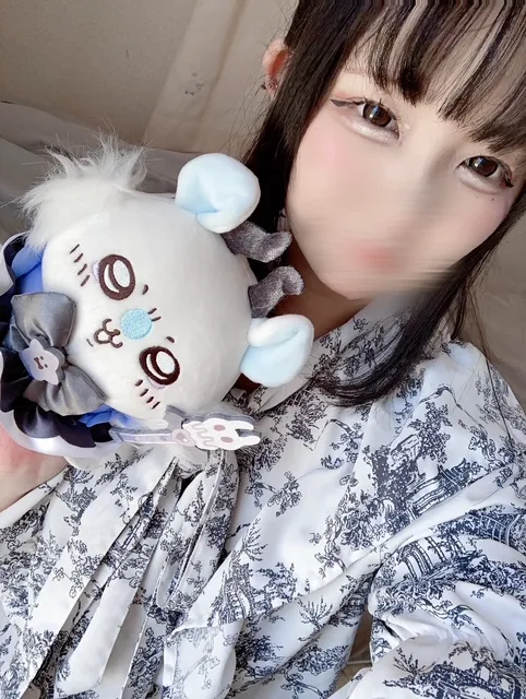 写メ日記 りつ 8/8(土) 20:39